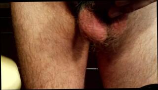 Video 339709801: ball torture, bdsm masturbation, gay bdsm, man bdsm, hd bdsm, balls first