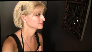 Video 1656368281: throat blowjob dick sucking, blowjob cock sucking dick, ass pussy suck cock, sucking glory hole dick, suck big dick sperm, cock sucking blow job, sucking dick deep throat, sucking big straight cock, cock shoots sperm, cock sucking deep cream, blonde sucking deep throating, hands deep throat blowjob, cock sucking hd, best glory hole