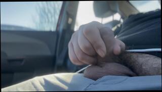 Video 1622024373: solo gay uncut, chubby gay solo, fetish solo porn, chubby amateur solo, chubby bear solo, uncut solo male, uncut dick jerk, solo jerk cum, solo jerk cumshot, solo handjob cum, solo male cum shot, chubby car, solo male public, jerk bust, jerking load