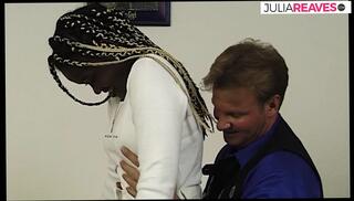 Video 1658805711: dildo vibrator pussy fuck, pussy dildo fucking riding, girl dildo fucking pussy, dildo anal riding fucking, sex toy vibrator dildo, dildo riding ass fucking, masturbate pussy dildo vibrator, teen girl rides dildo, amateur dildo toys masturbation, fucks rides huge dildo, beautiful ass rides dildo, tight pussy riding dildo, dildo sex toy extrem, huge tits rides dildo, chick rides dildo, girl riding big dildo, natural tits masturbating dildo, loves anal dildo masturbation, dildo ride cumshot, straight dildo toys female, fucking long dildo, stockings fuck huge dildo, cutie rides dildo, dildo ride hd, skin dildo, dark dildo, african dildo, german dildo, fucking copulating, haired chick fucked, afro chick, coitus