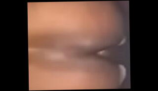 Video 1592159655: swinger anal, hardcore swingers, first swinger, ebony swinger, black swingers, anal woman