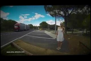 Video 134048501: nudity naked, amateur public nudity, flashing public nudity, nudity big, naked straight amateur, big naked boobs, amateur flashes tits, amateur blonde naked