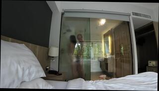 Video 1653635881: doggy style skinny, couple fucking doggy style, wet pussy fucked doggy, couple homemade doggy style, doggy style fucking horny, cock doggy style fucking, couple doggy style sex, hard cock fuck doggie, blowjob couple doggy style, fucking big cock doggy, doggy style fucking masturbation, doggy style fucking mouth, doggy style face fucking, doggy style tease, doggy style deep fucking, doggy style straight, shower doggy style, hotel doggy style, british doggy style, doggy style hd, daddy shower