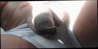 Video 1585389001: hairy daddy bareback, hairy hunk bareback, hairy skinny gay, skinny hairy amateur, hairy gay massage, interracial bareback anal, hairy bear bareback, hairy muscle bareback, hairy joi, fetish hairy, amateur wife interracial anal, black daddy cock bareback, hairy big dick daddy, hairy daddy masturbation, skinny gay black boy, skinny young boy gay, muscle gay fetish cumshot, hairy dick blowjob, old hairy daddy, hairy old man gay, small hairy dick, skinny african amateur, european boy bareback, hairy anal hd, very hairy, hairy brazilian