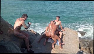 Video 1362342015: interracial bbc orgy, bbc bareback creampie, interracial bbc anal sex, interracial hardcore bareback sex, bareback interracial gay sex, big ass bareback creampie, amateur bareback orgy, cock bareback creampie, interracial bbc hard, pornstar public sex orgies, bareback sex cumshot