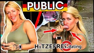 Video 1034911103: pov blowjob doggy style, amateur pov doggy style, pov doggy style blonde, doggy style pov big, big tits pov blowjob, big boobs doggy style, german amateur doggy, pov outdoor blowjob, public pov blowjob, women pov, doggy style tattooed, deutsch doggy style, women picked, fuck hard old, fuck train