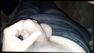 Video 1665033301: solo masturbation pov, amateur pov masturbation, solo masturbation gay, masturbation pov close, solo masturbation hd, amateur latvian