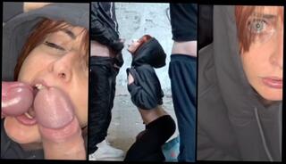 Video 1666021193: sex gang bang threesome, public gang bang threesome, cuckold gang bang, amateur wife gang bang, threesome pov amateur sex, girl friend banged pov, cuckold wife gangbang, threesome cuckold husband, pov amateur skinny, gang bang blowjob, perfect gang bang, best gang bang, outdoor gang bang, college gang bang, hot gang bang, cuckold husband shares wife, skinny wife fucked, sucks fucks skinny, wife redhead cuckold, stranger cuckold husband, fucks two skinny, amateur petite skinny, man fucks skinny, skinny red haired, skinny red head