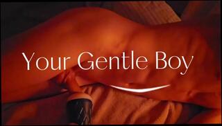 Video 1607733073: solo masturbation fleshlight, solo male fleshlight, soft solo pussy masturbation, solo male masturbation moaning, solo moaning orgasm, solo tight pussy masturbation, wet pussy solo masturbation, solo toy orgasm, solo masturbation big dick, solo masturbation handjob, solo masturbation porn, amateur orgasm solo, solo beauty porn, solo men masturbating, solo women, muscular solo, solo college, 60fps amateur