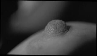 Video 1598840533: fetish solo masturbation, solo masturbation sex toys, solo masturbation striptease, solo amateur toys, fingering toy play, lingerie masturbating solo, solo female toys, fetish dance, erotic tease