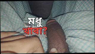 Video 1664268811: gay solo cumshot compilation, big cock bareback compilation, grandpa solo masturbation, grandpa cum compilation, grandpa blowjob compilation, hot solo compilation, black bareback compilation, solo gay boy masturbates, boys bareback gay hardcore, grandpa cock sucker, solo masturbation extrem hardcore, monster cock cum compilation, gay muscular boys bareback, asian boy cum compilation, daddy barebacks asian boy, sexy boy bareback, homemade masturbation solo, grandpas old cock, giant cock solo, massive cock compilation, old men masturbating solo, grandpa old man daddy, desi boy solo, cute boy bareback, big penis compilation, cum compilation hd, big brazilian bareback, african grandpa, dick masturbation hot, fucking masturbation, sexy spring