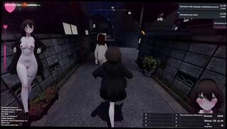 Video 1656423603: hentai blowjob creampie pov, hentai cartoon gangbang, cartoon milf hentai, tits milf pov blowjob, amateur milf pov blowjob, dirty talking milf creampied, girl creampie gangbang, hentai cartoon cum, hentai cartoon hardcore, hentai pussy creampie, hardcore bondage gangbang, hentai game milf's, pov milf taboo, cheerleader gangbang, tit milf pussy licking, creampies pierced pussy, gym girl creampied, young hentai girl, dirty old milf, pervert girl, girl public street, lustful girl, exhibitionist girl, girl opening