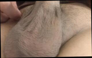 Video 1665491911: femboy solo masturbation, grandpa solo masturbation, teen femboy solo, femboy solo cum, amateur femboy solo, cute femboy solo, virgin femboy, virgin boy gay sex, solo cock masturbation cum, dirty talk solo masturbation, grandpa cock sucker, femboy fucks cock, grandpa fucks teen old, gay grandpa big cock, daddy fucks femboy, masturbation indian boy solo, wife solo masturbation, solo masturbation naked, femboy blowjob cum, virgin boy first time, giant cock solo, teen femboy old man, old grandpa close cum, old men masturbating solo, grandpa step daddy, homosexual solo, solo masturbation hd, grandpas older men, virgin step son, filipino femboy, korean femboy, boys fucking dads