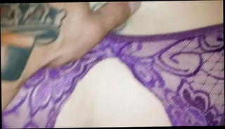 Video 1571743091: ass milf doggy style, amateur milf doggy style, big ass milf doggy, white ass doggy style, big ass cheating milf, amateur american milf, big ass milf hd, amateur milf lingerie, amateur milf outdoor, straight milf, booty cheating, black booty white, one milf