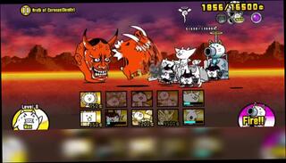 Video 1608795633: cartoon pussy, game cartoon, amateur pussy, red head pussy, star pussy