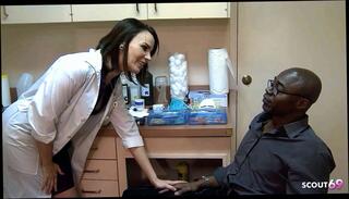 Video 1659045291: dana dearmond, interracial bbc hardcore fuck, first interracial bbc fuck, interracial black cock bbc, first bbc interracial sex, interracial wife bbc, bbc fucks skinny, interracial bbc teen, bbc doctor, interracial bbc big black, rough interracial bbc, interracial bbc hard, fucks bbc monster cock, huge cock bbc fucking, black cock bbc cums, skinny german teen fucked, hospital doctor fucks, doctor fucks nurse, female doctor fucking, long bbc fuck, very skinny teen, skinny teen plays, doctor straight, private doctor, bbc date, english bbc, skinny belly, bbc hd