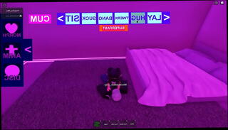 Video 1170600155: teen porn sex anal, rough teen anal sex, hot teen anal sex, homemade anal porn, hot brunette teen anal, fucking