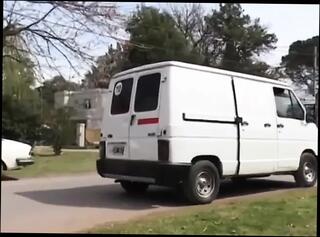 Video 1656370971: gay twink threesome, threesome gay anal, gay twink handjob, handsome gay twinks, young anal threesome, twink gay guy, gay bear twink, bad anal