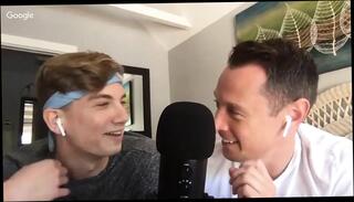 Video 1665690301: sexual, gay hd