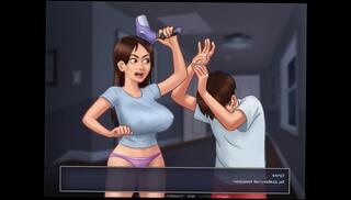 Video 1591568913: hentai anime cartoon, hentai sexy anime girls, anime hentai teacher, hentai anime big boobs, animated hentai porn big, anime hentai big tits, anime ass hentai, sexy hentai babe, anime dick girl, big ass step sis, amateur step sis, hentai step mom, college girl hentai, anime big cock, anime butt, petite step sis, sis shower, hentai 60fps, anime fantasy, small anime