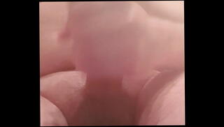 Video 974581165: boy solo cumshot, shower cumshot