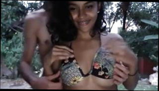 Video 911733701: homemade straight, desi homemade, great homemade, homemade outdoor, old homemade