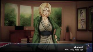 Video 1489203503: cartoon anime, big boobs anime, anime butt, big ass anime, big tits anime, anime amateur, naruto uncensored, uncensored part 1, balls part 1