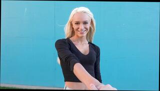 Video 1589440354: emma hix, teen machine fucking, tits fuck machine, tits blonde fucks machine, skinny blonde teen fucked, skinny small tits teen, skinny blonde tattoo teen, bang teens, riding sybian fucking, camera riding, chick, naked