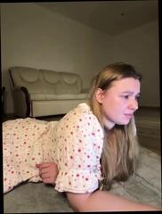 Video 1664528351: solo bbw fingering, girl masturbating solo fingering, solo fingering pussy masturbating, indian girl solo fingering, schoolgirl masturbate fingering, solo fingering wet pussy, schoolgirl finger fucking, solo fingering orgasm, solo anal fingering, solo fingering sex, clamps fingering, solo fingering hard, solo female fingering, solo blonde fingering, bbw masturbating anal cumming, homemade solo pussy masturbation, hardcore anal fingering girl, nipple clamps masturbation, solo masturbation extrem hardcore, desi girl masturbating solo, solo masturbating straight, solo masturbation first time, old schoolgirl masturbates, fingering wet pussy close, fingering pussy rough, solo masturbation hd, women fingering, 18 year old schoolgirl, english schoolgirl, ukrainian bbw, web cum