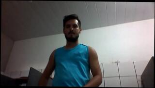 Video 860577835: teen gay boy masturbating