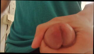 Video 1521900365: solo jerk cum, solo jerk cumshot, solo cock jerking, solo jerk gay, solo teen jerks, solo amateur jerking, sucking
