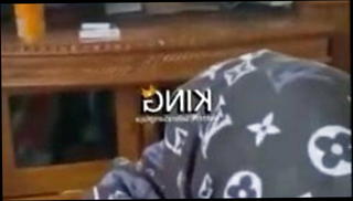 Video 1571045741: amateur arab girl friend, straight girl friend, old amateur girl, 19 years girl friend