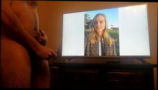 Video 1658626301: masturbation handjob cum, amateur handjob cum, gay handjob cum, spanish cum, cum hd