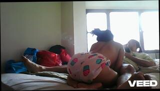 Video 1622635093: bbc feet, dick blow job bbc, bbc dick swallower, bbc blowjob swallows, bbc blowjob cumshot, amateur bbc cumshot, ebony swallowing bbc, feet nipples, african amateur bbc, best bbc blowjob, big feet women, bbc big tit, brazil feet, yoga midget, exotic midget, beautiful midget, brazilian bbc, bbc indian, bbc tattoo