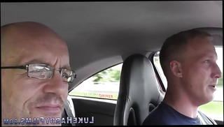 Video 1567289841: girl fucking sucking cock, dick girls sucks fucks, masturbation cock sucking, cock sucking sex, cock sucking straight, brit cock sucking, cock sucking lingerie, cock sucking british, fucked european sucks