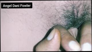 Video 1622167683: interracial submissive, amateur interracial couple homemade, submissive slut girl, submissive slut blowjob, dick interracial blowjob, amateur babe interracial, submissive blonde slut, interracial casting amateur, bangs big cock, pussy banged, submissive blonde beauty, kitchen bang