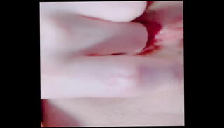 Video 1245490765: solo girl squirt, solo pussy squirting, teen solo squirt, femdom squirt, big squirt solo, squirting teen pussy hot, solo girl porn, chinese girl solo, squirting young girl, china femdom, girl link