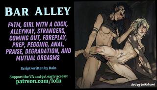 Video 1630703673: femdom pegging pov, pov femdom fetish, pov amateur fuck creampie, pov anal fuck creampie, girl fetish pov, cock pov creampie, erotic cartoon, anal fuck stranger