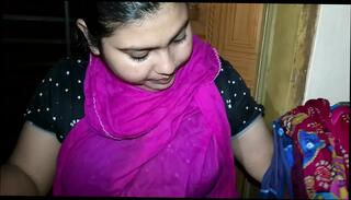 Video 1644685811: husband wife couple sex, homemade husband wife sex, homemade husband wife fucking, desi husband wife sex, husband fucks indian wife, straight couple fucks, bangladeshi husband wife, indian old husband wife, husband wife first time, wife behind husband, husband wife romantic, funny couple first sex, husband wife love, indian beautiful couple sex, hd homemade couple, homemade sex 18 years, desi celebrity indian wife, leather couple, couple opens, haired wife