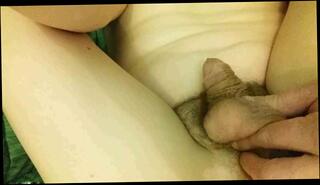 Video 1624777353: amateur solo male masturbation, solo male masturbation cum, solo male masturbation cumshot, solo masturbation handjob, solo masturbation gay, solo ejaculation, solo ball, one solo, balls testicles