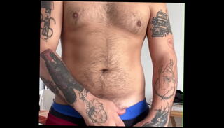 Video 1655547005: solo boy ass, gay boy solo, amateur solo boy, fat ass solo, guy solo ass, muscular solo, legs solo, pretty solo, solo beautiful