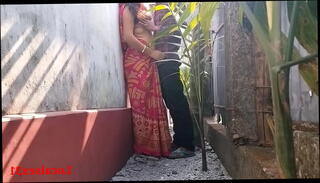 Video 1589821575: girl indian wife sex, indian wife hardcore sex, desi girl hardcore sex, indian girl handjob sex, indian girl sex webcam, desi girl outdoor sex, wife fucked outdoors, mature handjob wife