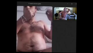 Video 1624297875: cam