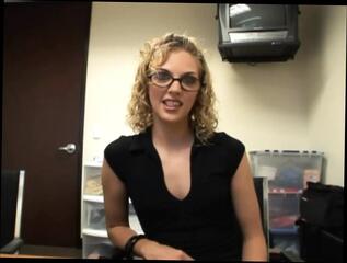 Video 1665543751: brianna love, sexy girl sucks fucks, sexy girl sucking cock, girl cock sucking pussy, chick sucking cock fucking, babe sucking pussy fucking, suck cock fuck cum, pussy fucking dick sucking, sex cock sucking pussy, babe sucks cock blowjob, fucking harder sucking dick, hot chick sucks fucks, babes sucking fucking large, pussy fucked hard sucking, cock sucking blow job, nude girl fucked hard, women love sucking cock, sucking fucking giant cocks, cock sucking petite babe, sexy blonde girl sucking, cock sucking mouth fucking, chick blows big cock, porn hot sexy girl, fucks hard straight girl, cutie hard cock sucking, sucks hard pecker, sexy blonde american girl, sexy english girls, hottest cock sucking, hard cocks hd porn