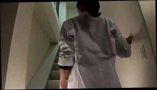 Video 1656665681: jav uncensored fingering, jav uncensored blowjob, doctor uncensored, uncensored jav japanese, doctor nude, riding doctor, jav asian blowjob, doctor straight, beautiful doctor, sweet doctor, fingers tongues, beauty teasing