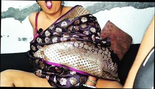 Video 1665024411: brother step sister creampie, stepson creampies stepmom, stepmom tit fucks stepson, dildo fucking creampie blowjob, stepson fucking indian stepmom, desi stepmom stepson fucking, stepmom fucks young stepson, indian stepmom stepson sex, hot stepmom fucks stepson, stepmom fucking stepson big, brother sister mom, stepmom finger fucking, tit wife fucked creampied, stepmom fucking dirty talking, couple fuck creampie, mother fucks stepson, old step sister fucked, caught dirty, straight step brother, teenagers fingering, 18 year old stepson, stepson hindi, hot step sister hd, secretly caught, office stepmom