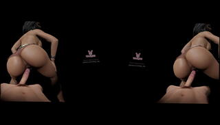 Video 1601418915: booty big ass twerking, booty twerk shake, big booty 3d, pov twerking, big booty interracial, booty butt ass, big ass booty cum, booty ass sex, dick big booty cumshot, fat ass booty, booty dancing shaking, booty wiggle, 3d virtual