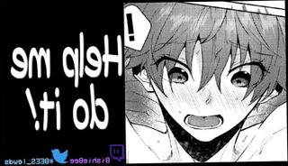 Video 1584305653: solo male masturbation pov, friend anime hentai, solo male masturbation moaning, solo boy moaning, amateur pov masturbation, solo masturbation playing
