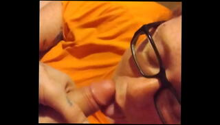 Video 1595771585: solo amateur toys, pregnant amateur, pregnant bj, pregnant redhead