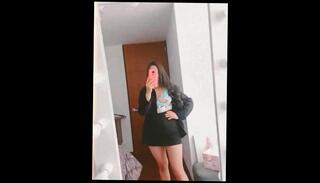 Video 1586105983: sexy teen solo masturbation, amateur teen girl solo, beautiful teen solo masturbation, teen solo female masturbation, solo teen big boobs, butt fuck bukkake, fuck bukkake cumshots, sex bukkake fuck, ass fuck bukkake, teen solo cum, teen big tits solo, big ass latin solo, sexy solo dance, solo public masturbation, celebrity bukkake, rough bukkake, solo outside, beautiful teen perfect, beautiful teen face, hot teen dancing